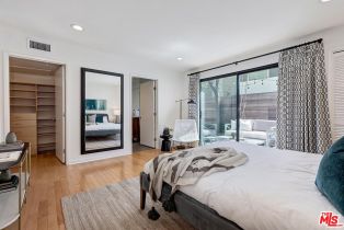 Condominium, 1235 Yale st, Santa Monica, CA 90404 - 24