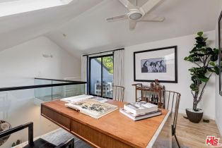 Condominium, 1235 Yale st, Santa Monica, CA 90404 - 22