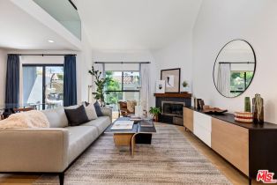 Condominium, 1235 Yale st, Santa Monica, CA 90404 - 5