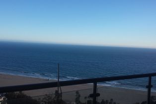 Residential Lease, 201  Ocean Ave, CA  , CA 90402