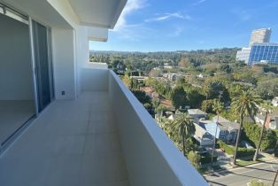 , 838 Doheny dr, West Hollywood , CA 90069 - 24