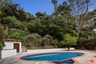 , 1955 Benedict Canyon dr, Beverly Hills, CA 90210 - 18