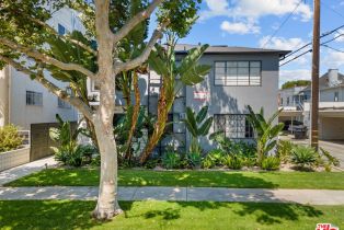 Residential Income, 419 Rexford dr, Beverly Hills, CA 90212 - 2