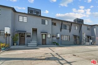 Residential Income, 419 Rexford dr, Beverly Hills, CA 90212 - 3