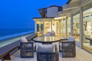 Single Family Residence, 21366 Pacific Coast hwy, Malibu, CA 90265 - 58