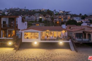 Single Family Residence, 21366 Pacific Coast hwy, Malibu, CA 90265 - 45