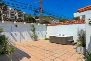 Single Family Residence, 21366 Pacific Coast hwy, Malibu, CA 90265 - 7