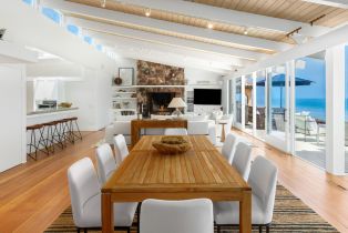 Single Family Residence, 21366 Pacific Coast hwy, Malibu, CA 90265 - 18