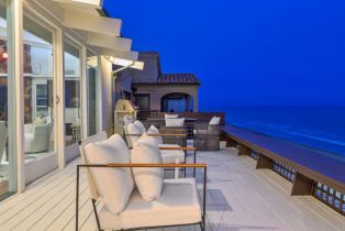 Single Family Residence, 21366 Pacific Coast hwy, Malibu, CA 90265 - 56