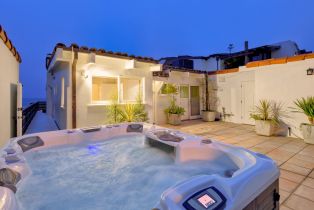 Single Family Residence, 21366 Pacific Coast hwy, Malibu, CA 90265 - 46