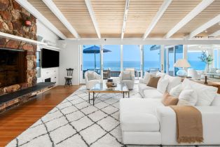 Single Family Residence, 21366 Pacific Coast hwy, Malibu, CA 90265 - 10