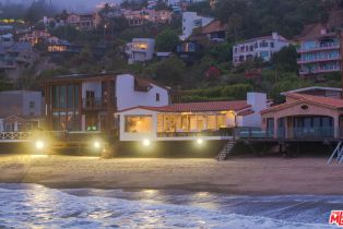 Single Family Residence, 21366 Pacific Coast hwy, Malibu, CA 90265 - 44