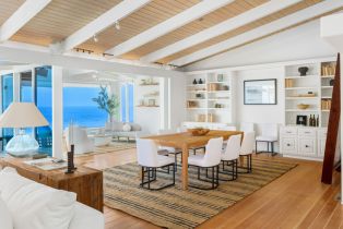 Single Family Residence, 21366 Pacific Coast hwy, Malibu, CA 90265 - 15