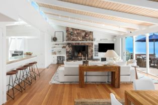 Single Family Residence, 21366 Pacific Coast hwy, Malibu, CA 90265 - 12