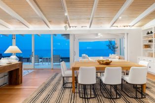 Single Family Residence, 21366 Pacific Coast hwy, Malibu, CA 90265 - 52