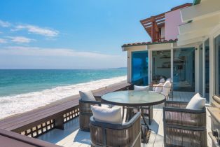 Single Family Residence, 21366 Pacific Coast hwy, Malibu, CA 90265 - 30