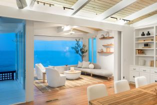 Single Family Residence, 21366 Pacific Coast hwy, Malibu, CA 90265 - 54