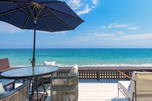 Single Family Residence, 21366 Pacific Coast hwy, Malibu, CA 90265 - 27