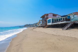 Single Family Residence, 21366 Pacific Coast hwy, Malibu, CA 90265 - 33