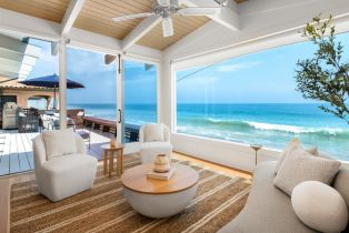 Single Family Residence, 21366 Pacific Coast hwy, Malibu, CA 90265 - 22