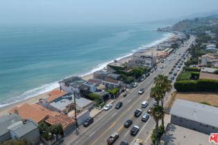 Single Family Residence, 21366 Pacific Coast hwy, Malibu, CA 90265 - 3