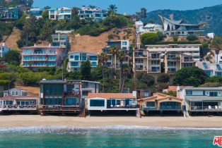 Single Family Residence, 21366 Pacific Coast hwy, Malibu, CA 90265 - 2