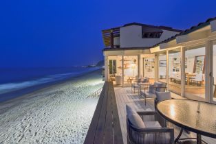 Single Family Residence, 21366 Pacific Coast hwy, Malibu, CA 90265 - 59