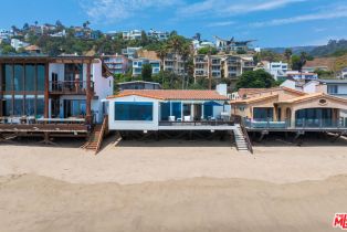 Single Family Residence, 21366 Pacific Coast hwy, Malibu, CA 90265 - 4