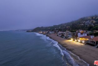 Single Family Residence, 21366 Pacific Coast hwy, Malibu, CA 90265 - 43