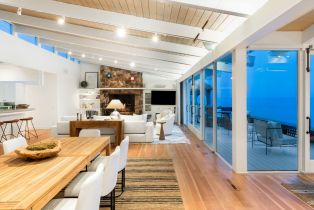 Single Family Residence, 21366 Pacific Coast hwy, Malibu, CA 90265 - 53