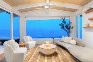 Single Family Residence, 21366 Pacific Coast hwy, Malibu, CA 90265 - 55