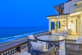 Single Family Residence, 21366 Pacific Coast hwy, Malibu, CA 90265 - 57