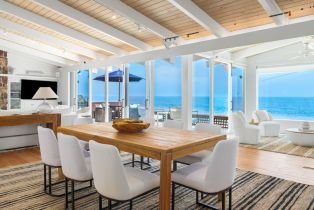 Single Family Residence, 21366 Pacific Coast hwy, Malibu, CA 90265 - 17