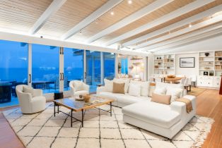 Single Family Residence, 21366 Pacific Coast hwy, Malibu, CA 90265 - 47