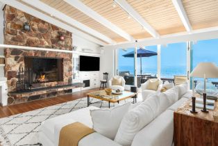 Single Family Residence, 21366 Pacific Coast hwy, Malibu, CA 90265 - 11