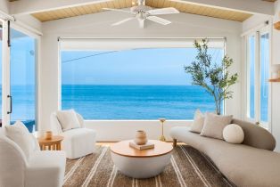 Single Family Residence, 21366 Pacific Coast hwy, Malibu, CA 90265 - 21