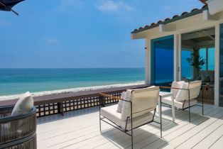 Single Family Residence, 21366 Pacific Coast hwy, Malibu, CA 90265 - 29