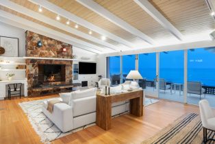 Single Family Residence, 21366 Pacific Coast hwy, Malibu, CA 90265 - 50