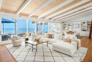 Single Family Residence, 21366 Pacific Coast hwy, Malibu, CA 90265 - 9