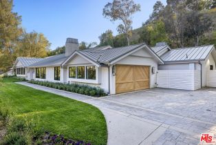 Single Family Residence, 5565   Jed Smith Rd, Hidden Hills , CA  Hidden Hills , CA 91302