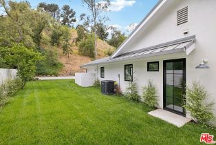 Single Family Residence, 5565 Jed Smith rd, Hidden Hills , CA 91302 - 38