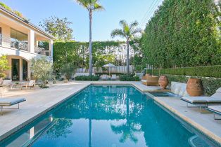 , 623 ALTA dr, Beverly Hills, CA 90210 - 44