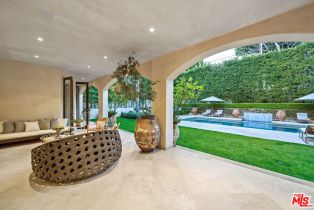 , 623 ALTA dr, Beverly Hills, CA 90210 - 24