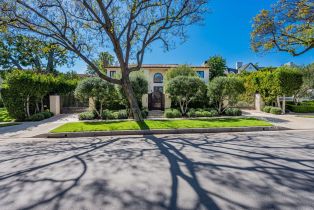 , 623 ALTA dr, Beverly Hills, CA 90210 - 48