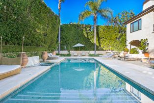 , 623 ALTA dr, Beverly Hills, CA 90210 - 43