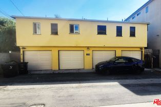 Residential Income, 1330 10th st, Santa Monica, CA 90401 - 13