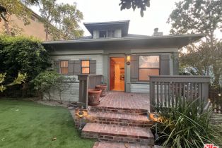 Residential Income, 1330 10th st, Santa Monica, CA 90401 - 2