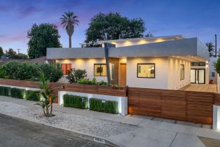 Single Family Residence, 19141 Bessemer st, Tarzana, CA 91335 - 2