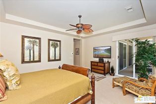 Single Family Residence, 46 Vista Encantada, Rancho Mirage, CA 92270 - 20