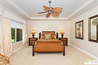 Single Family Residence, 46 Vista Encantada, Rancho Mirage, CA 92270 - 19